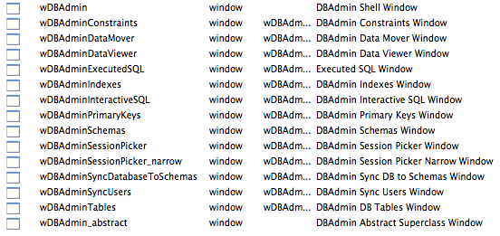 dbadminwindowclasses.gif