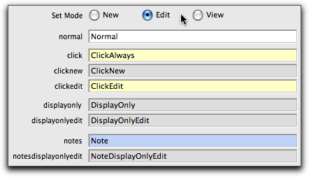 FieldDecoratorTypes_new.gif